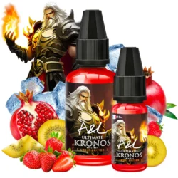 Concentré Kronos Sweet Edition Ultimate A&L