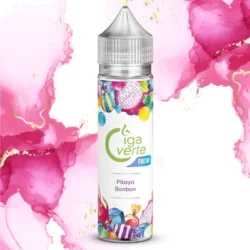Pitaya Bonbon Fresh Cigaverte