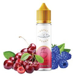 Cherry Cherie Petit Nuage 50ml