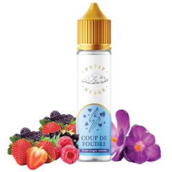 Coup de Foudre Petit Nuage 50ml