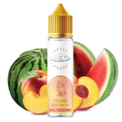 Péché Mignon Petit Nuage 50ml