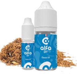 CONCENTRE CLASSIC US