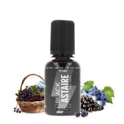 Concentré Black Astaire T-Juice