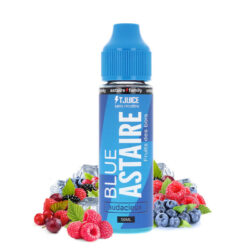 Blue Astaire T-Juice 50ml