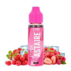 Pink Astaire T-Juice 50ml