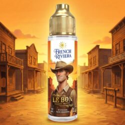 Le Bon French Riviera 50ml