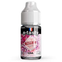 Concentré Freho E-Tasty