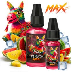 Concentré Pinata Max Ultimate A&L 30ml