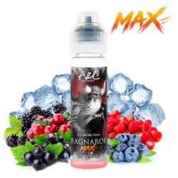 Ragnarok Max Ultimate A&L 50ml